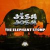 Download track The Elephant Stomp