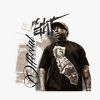 Download track MC Eiht - You The One