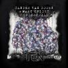 Download track Ten (Original Club Mix)