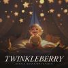 Download track Twinkleberry Trail