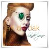 Download track Alt Dudak