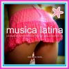 Download track La Flaca