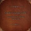 Download track Guido's Lounge Cafe, Vol. 1