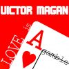 Download track Love Is A Gamble