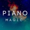 Download track 6 Piano Pieces, Op. 118: No. 5, Romance In F Major