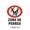 Download track Este Pedacito Es Tuyo Vs. Pa Que Sacuda La Cola