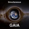 Download track Gaia (7 Inch Version)