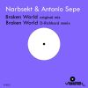 Download track Broken World (Original Mix)