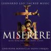 Download track Lamentations Of Jeremiah Good Friday Tenebrae - Lesson III: ÂIncipit Oratio Jeremiae Prophetae. Recodare Domine Quid Acciderit Nobisâ