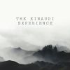 Download track Einaudi' Experience