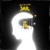 Download track Jail (Radio Edit)