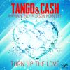 Download track Turn Up The Love (Original Mix Edit)