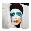 Download track Applause