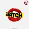 Download track Rich Bitch