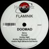 Download track Doomad (Original Mix)
