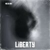 Download track Liberty (Radio Edit)