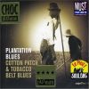 Download track Cottonfield Blues
