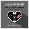 Download track Quit Playing Games (With My Heart) (Radio Edit)