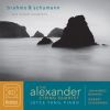 Download track Brahms Piano Quintet In F Minor, Op. 34 - 1. Allegro Non Troppo