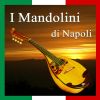 Download track Mandulinata A Napule