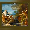 Download track Acis And Galatea, HWV 49, Act I: Stay, Shepherd, Stay