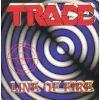 Download track Line Of Fire