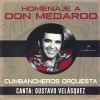 Download track Al Calor De La Cumbia