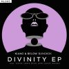 Download track Divinity (Original Mix)