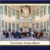 Download track Keyboard Concerto No. 4 In G Major, Hob. XVIIi'4 (Arr. For Piano & String Orchestra) I. Allegro Moderato [Live]