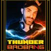 Download track Thunder (Extended Mix)