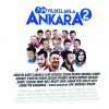 Download track Ankara Lım Tek Yürek