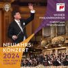 Download track Komzák Jr.: Erzherzog Albrecht-Marsch, Op. 136