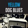 Download track Soft Pedal Blues