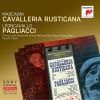 Download track Pagliacci Pagliacci Act I Scene 4 Cammina Adagio E Li Sorprenderai'
