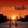 Download track Berlin, Du Bist So Wunderbar (MVCA Remix)