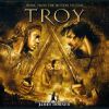 Download track Troy