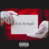 Download track Kris Kringle