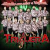 Download track Popurrí: Mosaico Extranjero / Talento De Television / Por Lo Pronto / Duro La Baila (En Vivo)