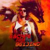 Download track Escape From Beijing (Main Theme)