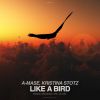 Download track Like A Bird (Original Breaks Mix)