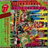 Download track The Rolling Stones-Dancing With Mr. D.