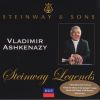 Download track CD1 - Mozart - Sonata In D Major For Two Pianos, K. 448 - I. Allegro Con Spirito
