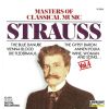 Download track Annen - Polka, Op 117 (Wiener Johann Strauss Orchester)