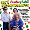 Download track Pulpa De Tamarindo