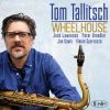 Download track Wheelhouse