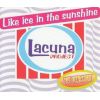 Download track Like Ice In The Sunshine (Radio Version)