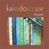 Download track Kaleidoscope