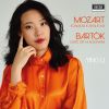 Download track Mozart: Piano Sonata No. 13 In B-Flat Major, K. 333-III. Allegretto Grazioso