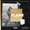 Download track Last Flame