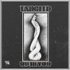 Download track Tangled Up In You
